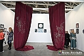 VBS_8408 - Artissima 2022 - Ventinovesima Edizione
